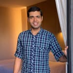 Rajesh Kumar