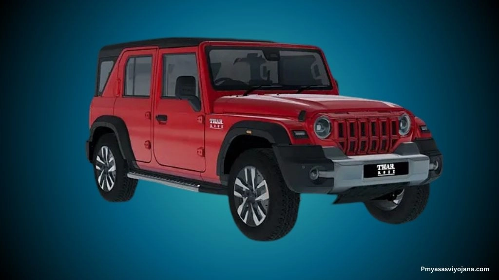 Hero Zoom 125 Stylish Powerful Mileage