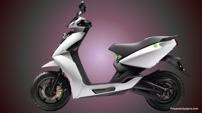 Jio Electric Scooter Launch Price Range Features