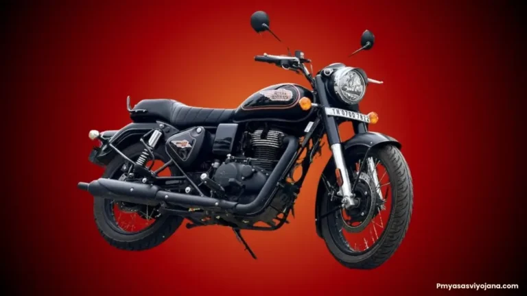 Royal Enfield Classic 250 Launch Event Highlights