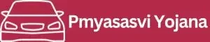 Pmyasasvi Yojana