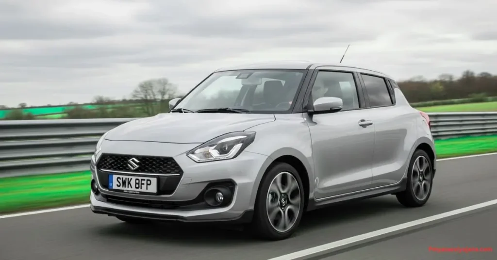 Fuel-Saving Habits Every Owner Needs to Know