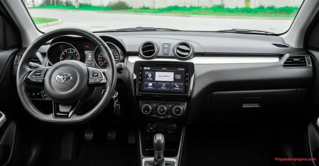 Mileage: Real-World Economy and Savings