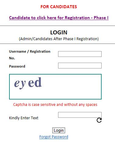 JNV Class 6th Admission 2026-27: Admission Form, Entrance Exam Date and Last Date for Online Application 4 image 10