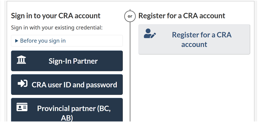 CRA Triple Benefits for Canadians Coming – Who Qualifies & How Much You’ll Get? 2 image 78